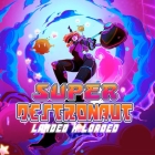 �ѥå�����