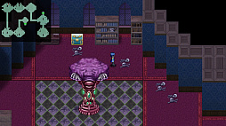 グロリアスセイバー