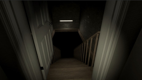 ꡼ No.002 | ͵ۥ顼ॷ꡼ǿֺǶ -ĵ-פ426SteamȯꡣٹɤƤĵ򤱤ʤ顤¿δۤõ褦