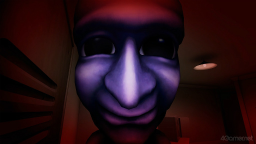 ꡼ No.001 | Υץ쥤ݡϤ줾ĵץ꡼ǼݤֺǶ -ĵ-פǤϡ򤯲ȡ꤯ĵֵḥ̂廊