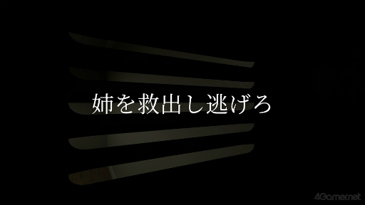 ꡼ No.002 | Υץ쥤ݡϤ줾ĵץ꡼ǼݤֺǶ -ĵ-פǤϡ򤯲ȡ꤯ĵֵḥ̂廊