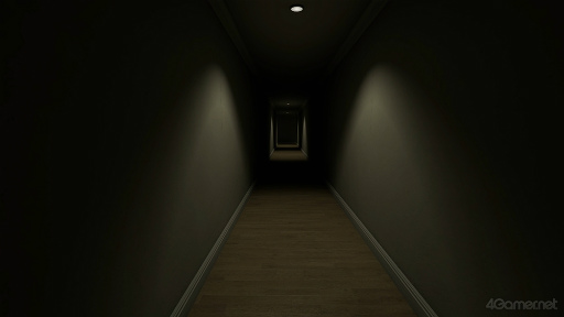 ꡼ No.003 | Υץ쥤ݡϤ줾ĵץ꡼ǼݤֺǶ -ĵ-פǤϡ򤯲ȡ꤯ĵֵḥ̂廊