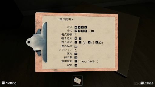 ꡼ No.004 | Υץ쥤ݡϤ줾ĵץ꡼ǼݤֺǶ -ĵ-פǤϡ򤯲ȡ꤯ĵֵḥ̂廊