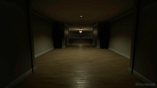 ꡼ No.005 | Υץ쥤ݡϤ줾ĵץ꡼ǼݤֺǶ -ĵ-פǤϡ򤯲ȡ꤯ĵֵḥ̂廊