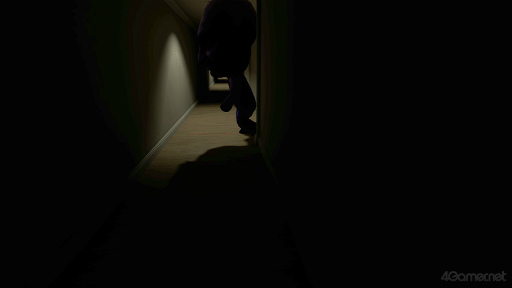 ꡼ No.006 | Υץ쥤ݡϤ줾ĵץ꡼ǼݤֺǶ -ĵ-פǤϡ򤯲ȡ꤯ĵֵḥ̂廊