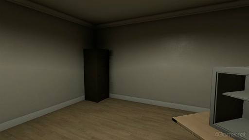 ꡼ No.007 | Υץ쥤ݡϤ줾ĵץ꡼ǼݤֺǶ -ĵ-פǤϡ򤯲ȡ꤯ĵֵḥ̂廊