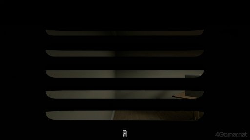 ꡼ No.008 | Υץ쥤ݡϤ줾ĵץ꡼ǼݤֺǶ -ĵ-פǤϡ򤯲ȡ꤯ĵֵḥ̂廊