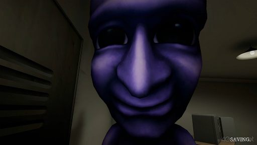 ꡼ No.009 | Υץ쥤ݡϤ줾ĵץ꡼ǼݤֺǶ -ĵ-פǤϡ򤯲ȡ꤯ĵֵḥ̂廊