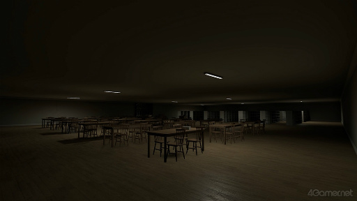 ꡼ No.010 | Υץ쥤ݡϤ줾ĵץ꡼ǼݤֺǶ -ĵ-פǤϡ򤯲ȡ꤯ĵֵḥ̂廊