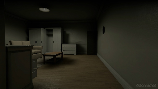 ꡼ No.011 | Υץ쥤ݡϤ줾ĵץ꡼ǼݤֺǶ -ĵ-פǤϡ򤯲ȡ꤯ĵֵḥ̂廊