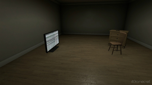 ꡼ No.012 | Υץ쥤ݡϤ줾ĵץ꡼ǼݤֺǶ -ĵ-פǤϡ򤯲ȡ꤯ĵֵḥ̂廊