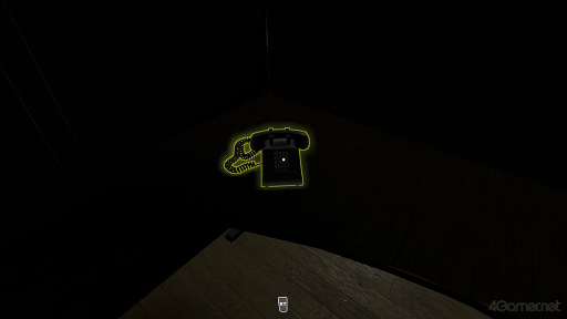 ꡼ No.013 | Υץ쥤ݡϤ줾ĵץ꡼ǼݤֺǶ -ĵ-פǤϡ򤯲ȡ꤯ĵֵḥ̂廊