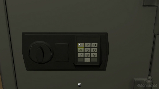 ꡼ No.014 | Υץ쥤ݡϤ줾ĵץ꡼ǼݤֺǶ -ĵ-פǤϡ򤯲ȡ꤯ĵֵḥ̂廊