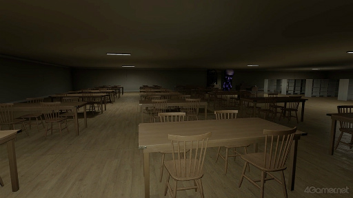 ꡼ No.015 | Υץ쥤ݡϤ줾ĵץ꡼ǼݤֺǶ -ĵ-פǤϡ򤯲ȡ꤯ĵֵḥ̂廊