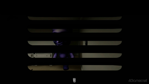 ꡼ No.016 | Υץ쥤ݡϤ줾ĵץ꡼ǼݤֺǶ -ĵ-פǤϡ򤯲ȡ꤯ĵֵḥ̂廊