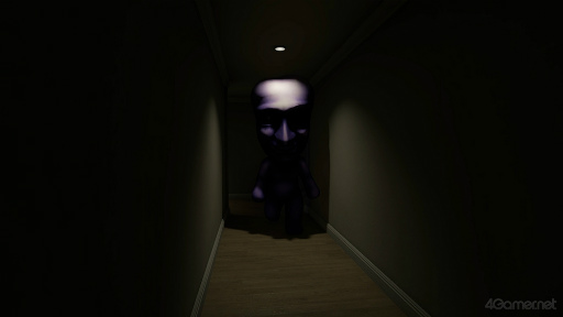 ꡼ No.017 | Υץ쥤ݡϤ줾ĵץ꡼ǼݤֺǶ -ĵ-פǤϡ򤯲ȡ꤯ĵֵḥ̂廊