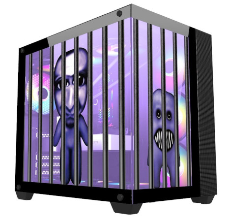 ꡼ No.003 | ͵ۥ顼ॷ꡼ǿֺǶ -ĵ-סSteamȯ䡣ĵߥPC館ֺǶĵDIEưƺספ򳫺