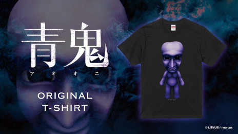 ꡼ No.004 | ͵ۥ顼ॷ꡼ǿֺǶ -ĵ-סSteamȯ䡣ĵߥPC館ֺǶĵDIEưƺספ򳫺