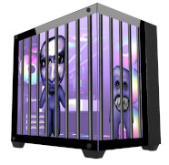 ꡼ No.007 | ͵ۥ顼ॷ꡼ǿֺǶ -ĵ-סSteamȯ䡣ĵߥPC館ֺǶĵDIEưƺספ򳫺