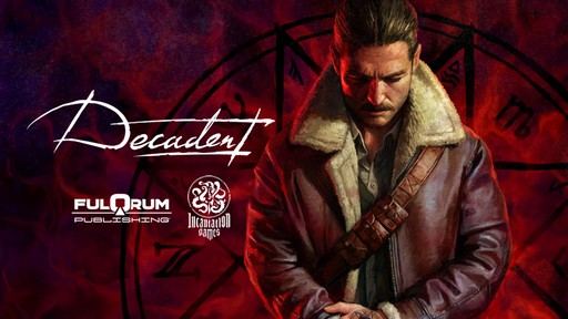 ꡼ No.001Υͥ / DecadentפΥ饤֥ǥgamescomǳǧȶλ̮ˤơɤ˥󥹥ѥ줿եȷϥۥ顼FPS