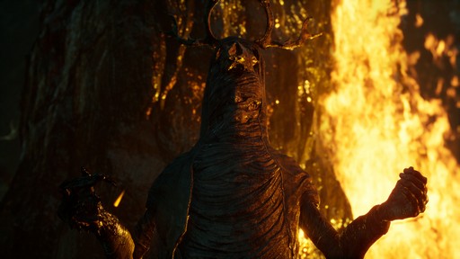 ꡼ No.002Υͥ / DecadentפΥ饤֥ǥgamescomǳǧȶλ̮ˤơɤ˥󥹥ѥ줿եȷϥۥ顼FPS