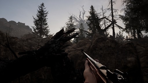 ꡼ No.003Υͥ / DecadentפΥ饤֥ǥgamescomǳǧȶλ̮ˤơɤ˥󥹥ѥ줿եȷϥۥ顼FPS