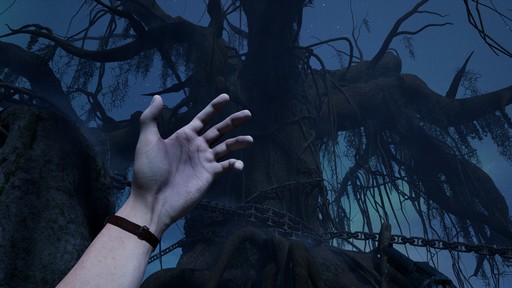 ꡼ No.005Υͥ / DecadentפΥ饤֥ǥgamescomǳǧȶλ̮ˤơɤ˥󥹥ѥ줿եȷϥۥ顼FPS