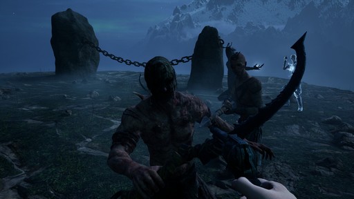 ꡼ No.008Υͥ / DecadentפΥ饤֥ǥgamescomǳǧȶλ̮ˤơɤ˥󥹥ѥ줿եȷϥۥ顼FPS