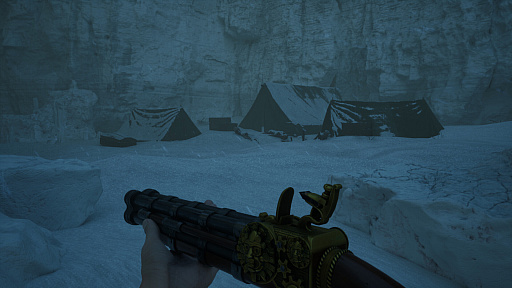 ꡼ No.001 | ȤΡȶɤ뤫եȷϥۥ顼FPSDecadentפκǿȥ쥤顼