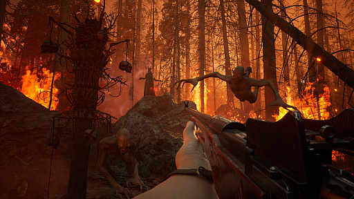 ꡼ No.002 | ȤΡȶɤ뤫եȷϥۥ顼FPSDecadentפκǿȥ쥤顼