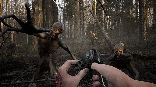 ꡼ No.003 | ȤΡȶɤ뤫եȷϥۥ顼FPSDecadentפκǿȥ쥤顼