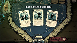 画像ギャラリー No.007のサムネイル画像 / 呪われた村で怪物からひたすら逃げ回るサバイバルホラー「Harvest Hunt」,5月22日のリリースが決定。Steamではデモ版公開中