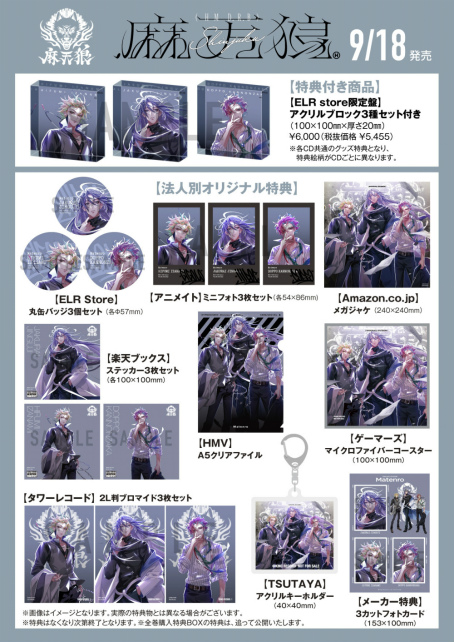 ꡼ No.003 | ֥ҥץΥޥסܻ CV® ˤΥξʡְ֡פΥȥ쥤顼MicroDef Tech/Nagachoʤ̳