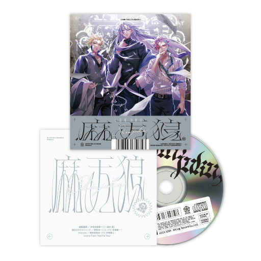 ꡼ No.004 | ֥ҥץΥޥסܻ CV® ˤΥξʡְ֡פΥȥ쥤顼MicroDef Tech/Nagachoʤ̳