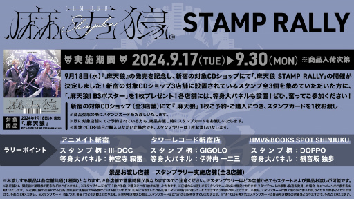 ꡼ No.005 | ֥ҥץΥޥסܻ CV® ˤΥξʡְ֡פΥȥ쥤顼MicroDef Tech/Nagachoʤ̳