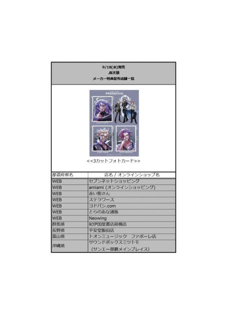 ꡼ No.008 | ֥ҥץΥޥסܻ CV® ˤΥξʡְ֡פΥȥ쥤顼MicroDef Tech/Nagachoʤ̳