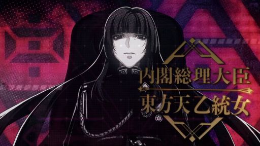 ���������꡼ No.001�Υ���ͥ������ / �֥ҥץΥ����ޥ����פ�3rd D.R.B�ϡ��沦�褬��Ť���Ǹ�Υǥ��ӥ���󡦥�åץХȥ�ˡ����奦�������ǥ��ӥ����λ����ȯɽ��