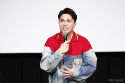 ���������꡼ No.002�Υ���ͥ������ / 7�̤�Υ���ǥ��󥰤�48�̤��Ÿ����16�ʤο��ʤ⡪���ǲ�֥ҥץΥ����ޥ��� -Division Rap Battle-���θ���̲�����������ݡ���