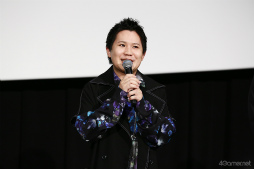 ���������꡼ No.004�Υ���ͥ������ / 7�̤�Υ���ǥ��󥰤�48�̤��Ÿ����16�ʤο��ʤ⡪���ǲ�֥ҥץΥ����ޥ��� -Division Rap Battle-���θ���̲�����������ݡ���