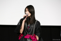 ���������꡼ No.005�Υ���ͥ������ / 7�̤�Υ���ǥ��󥰤�48�̤��Ÿ����16�ʤο��ʤ⡪���ǲ�֥ҥץΥ����ޥ��� -Division Rap Battle-���θ���̲�����������ݡ���