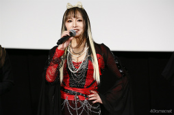 ���������꡼ No.006�Υ���ͥ������ / 7�̤�Υ���ǥ��󥰤�48�̤��Ÿ����16�ʤο��ʤ⡪���ǲ�֥ҥץΥ����ޥ��� -Division Rap Battle-���θ���̲�����������ݡ���