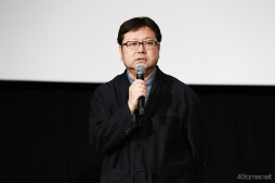 ���������꡼ No.008�Υ���ͥ������ / 7�̤�Υ���ǥ��󥰤�48�̤��Ÿ����16�ʤο��ʤ⡪���ǲ�֥ҥץΥ����ޥ��� -Division Rap Battle-���θ���̲�����������ݡ���