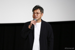 ���������꡼ No.009�Υ���ͥ������ / 7�̤�Υ���ǥ��󥰤�48�̤��Ÿ����16�ʤο��ʤ⡪���ǲ�֥ҥץΥ����ޥ��� -Division Rap Battle-���θ���̲�����������ݡ���