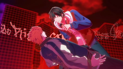 ���������꡼ No.015�Υ���ͥ������ / 7�̤�Υ���ǥ��󥰤�48�̤��Ÿ����16�ʤο��ʤ⡪���ǲ�֥ҥץΥ����ޥ��� -Division Rap Battle-���θ���̲�����������ݡ���