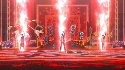 ���������꡼ No.016�Υ���ͥ������ / 7�̤�Υ���ǥ��󥰤�48�̤��Ÿ����16�ʤο��ʤ⡪���ǲ�֥ҥץΥ����ޥ��� -Division Rap Battle-���θ���̲�����������ݡ���