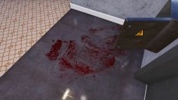 画像ギャラリー No.006のサムネイル画像 / 異変を見つけ出し,マンションの屋上を目指す「15th Floor」配信開始。リリース記念セールで4月20まで20%オフ