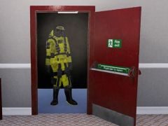 ���Ѥ򸫤Ĥ��Ф����ޥ󥷥��β�����ܻؤ���15th Floor���ۿ����ϡ���꡼����ǰ�������4��20�ޤ�20�󥪥�