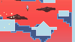 ホップスプリングガール