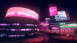 ꡼ No.004Υͥ / 2ܤΥƥåȤäɥեȤڤ륢ɥ졼Inertial DriftסPS5PS4Switchۿ