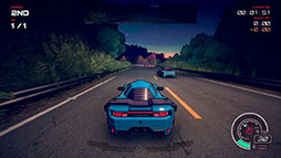 ꡼ No.007Υͥ / 2ܤΥƥåȤäɥեȤڤ륢ɥ졼Inertial DriftסPS5PS4Switchۿ